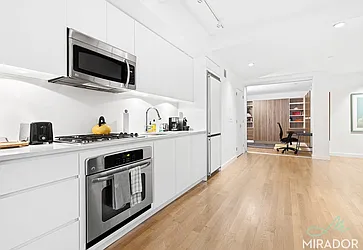 Rented by Mirador Real Estate