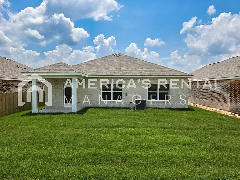 254 Shellcracker Ln — Photo 47