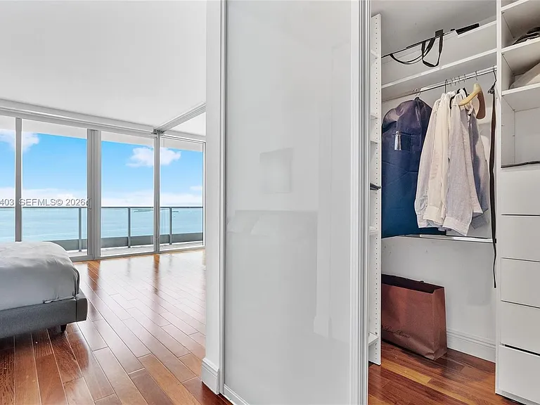 1331 Brickell Bay Dr #1409 — Photo 44