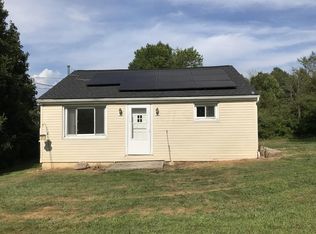 1722 Blue Jay Rd, Heath, OH 43056