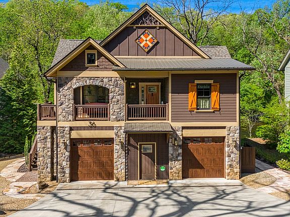 3rd image of 36 Chimney Stone Way