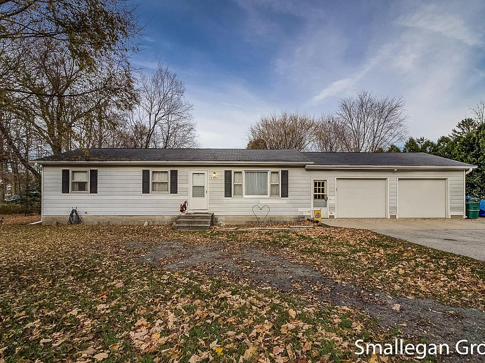 1st image of 4401 Leonard St