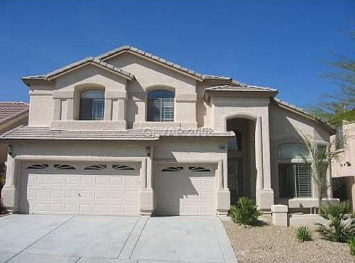 1st image of 10602 Adamsong Ave