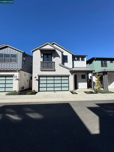 245 Haleena Pl, Walnut Creek, CA, 94597