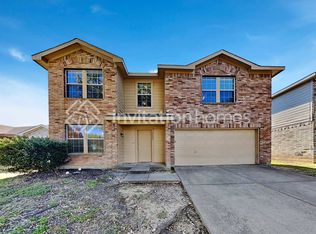 2632 Bishop Allen Ln, Dallas, TX 75237