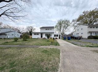 315 Park Ave, Riverton, NJ 08077