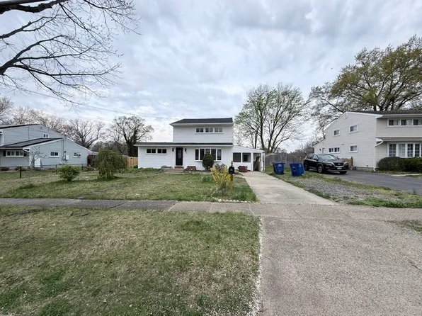 315 Park Ave, Riverton, NJ 08077