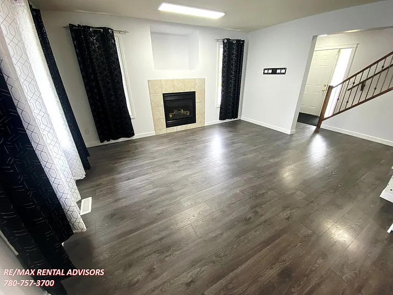 208 79th St SW — Photo 7