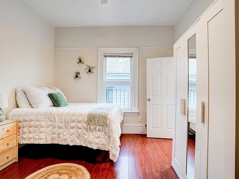 928 Dorchester Ave #10 — Photo 1