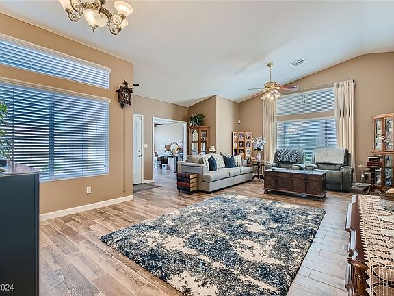 4th image of 1135 Healing Waters Ln