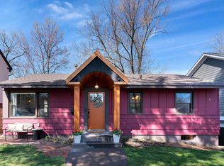4506 Ewing Ave S, Minneapolis, MN 55410