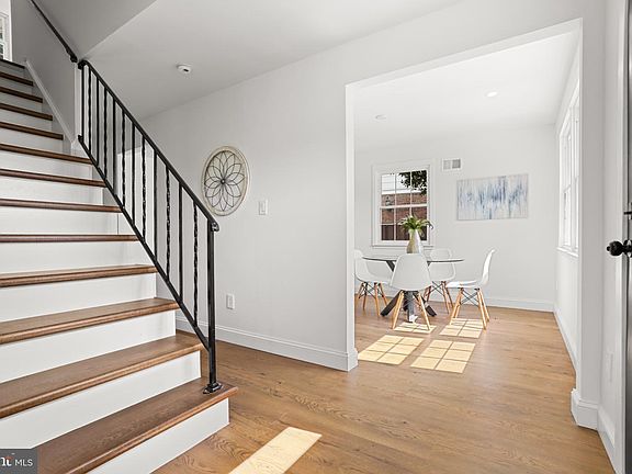 4th image of 3722 Camden St SE