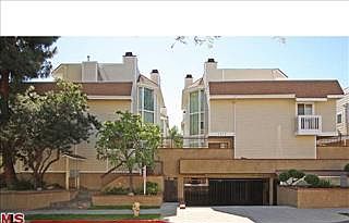 2nd image of 1717 Stoner Ave APT 103