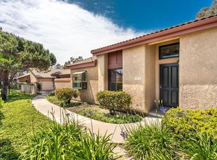 3737 Via Pacifica Walk, Oxnard, CA 93035
