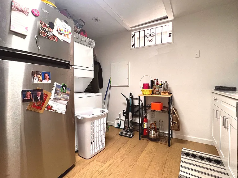 1126 Oneil St #B — Photo 9