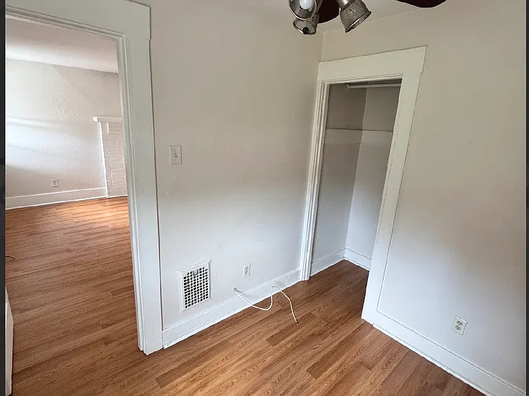 2844 Louisiana Ave #3 — Photo 18