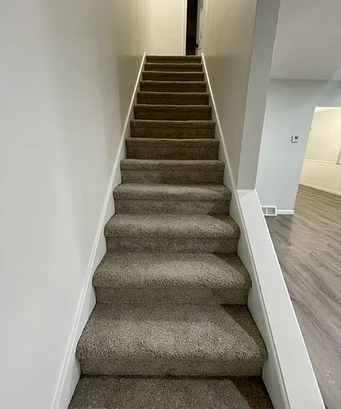 716 Portage Rd #4 — Photo 12