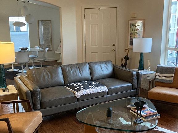 4th image of 77 Leawood St #77