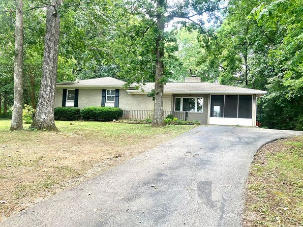 11153 Sonja Dr