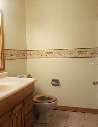 4th image of 3136 Ginger Cir