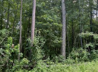 0 Cherokee Ln, Buchanan, GA 30113