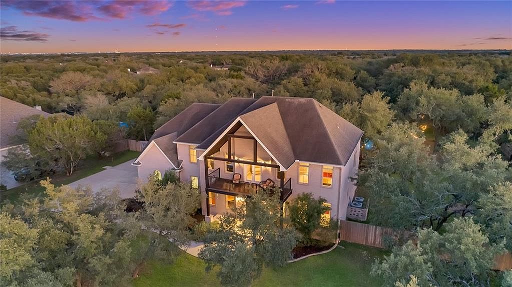 331 Story Dr, Buda, TX 78610 Zillow