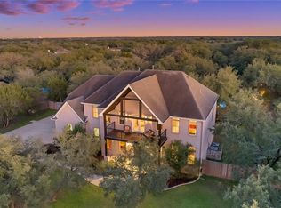 331 Story Dr, Buda, TX 78610