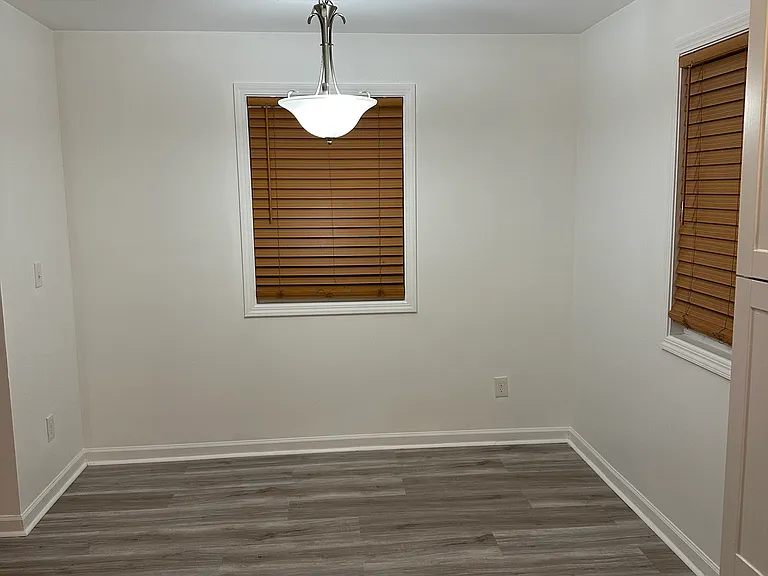 3530 Standing Stone Dr — Photo 5