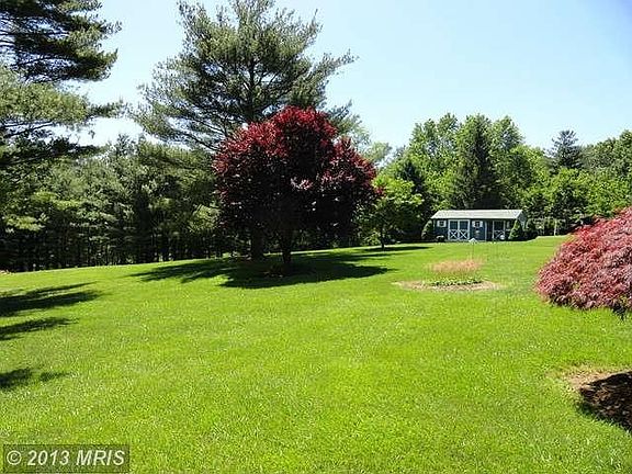 2nd image of 2909 Smithson Dr