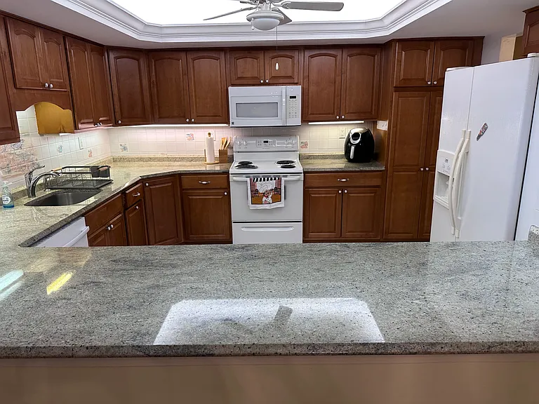 17920 Gulf Blvd #1401 — Photo 75