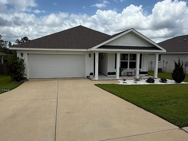 11429 Elemis Dr — Photo 2