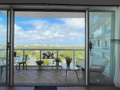 2451 Brickell Ave APT 11N, Miami, FL, 33129