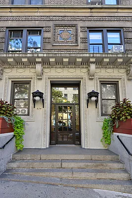 Sold by Orsid Realty Corp | media 2