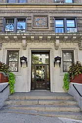 Sold by Orsid Realty Corp