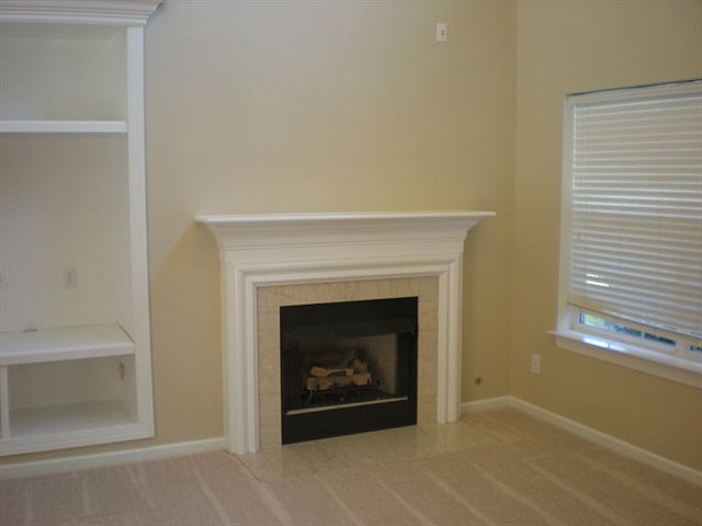 2nd image of 5927 Hickory Hollow Ct