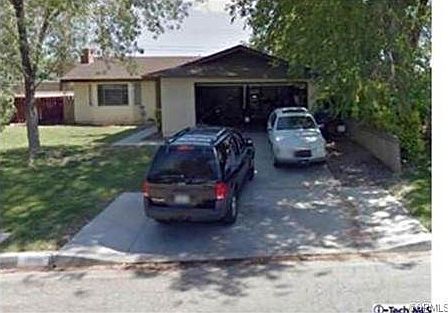 1st image of 1048 W Avenue J10