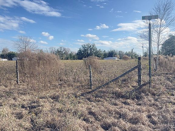 4th image of Lot 200 NE 96th Ave