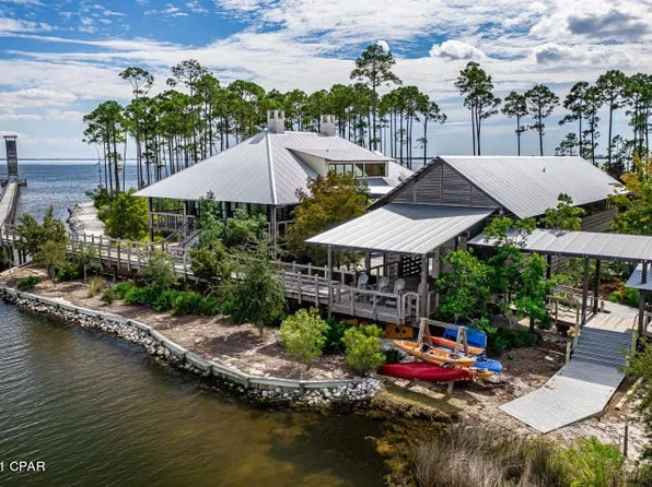 7617 Coastal Hammock Trl, Panama City Beach, FL 32413