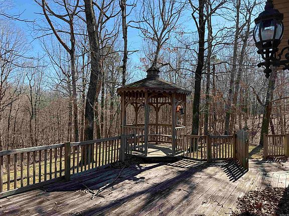 5th image of 3784 Greene 707 Rd