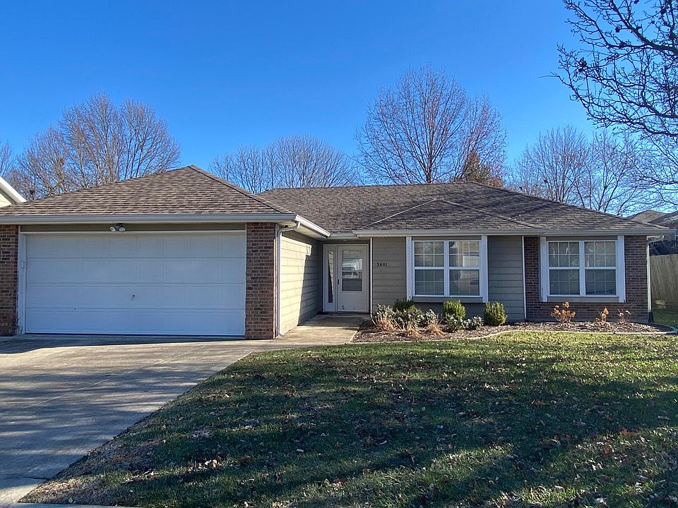 1st image of 3601 Churchill Dr