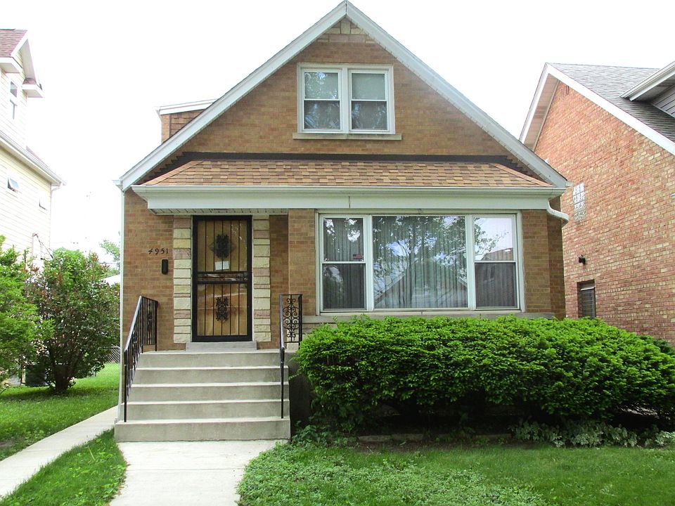 1st image of 4951 N Moody Ave