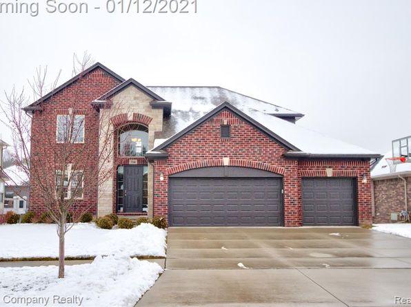 Zillow Auburn Hills