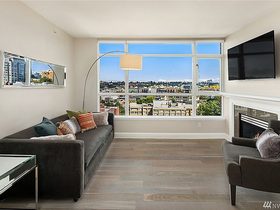 2nd image of 1420 Terry Ave Unit 1904