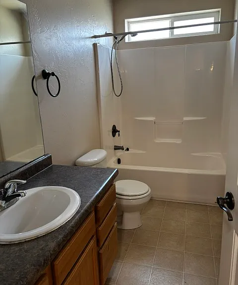 2926 Paula Ln #A4 — Photo 15