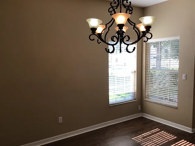 1338 Edison Tree Rd — Photo 8