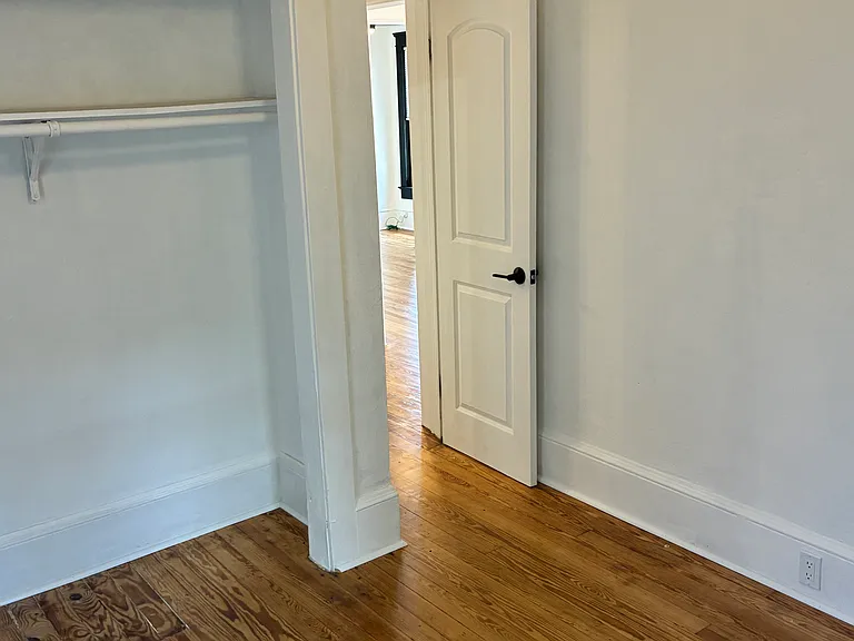 125 Pierce Ave — Photo 14