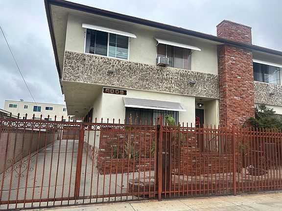 4th image of 4009 W 130th St