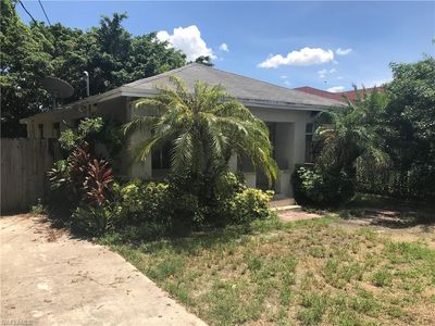 5912 SW 66th St, South Miami, FL, 33143