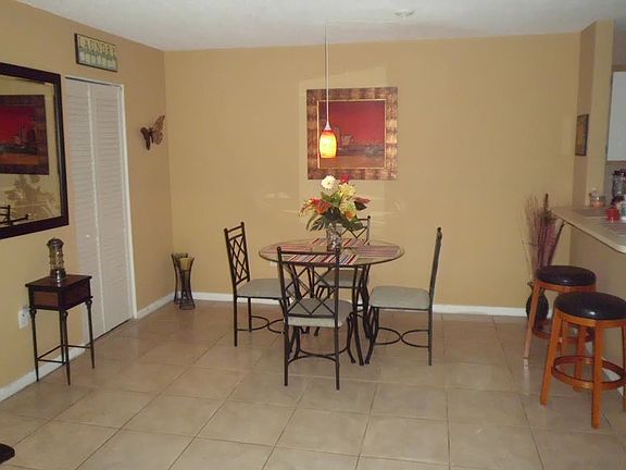 2nd image of 15540 SW 80th St APT D-104