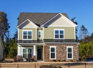 LOT 226 Adirondack Dr UNIT 226, Denver, NC 28037